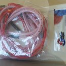 리버스한의원 이미지