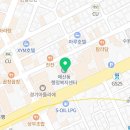 셈틀프라자 이미지