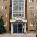 노은로3 이미지