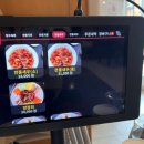 짬뽕관 - 하남시 미사강변중앙로 180 | [기흥역] 신갈동맛집 기흥24시간중국집 짬뽕관 솔직방문후기