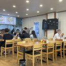 [강씨네아천칡냉면] 구리 육전냉면 방문 후기_구리 맛집