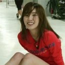 인중 이미지