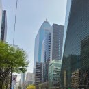 테헤란로 이미지