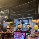 고기맛집 강남 봉우화로 내돈내산 후기