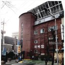 청수하이츠 이미지