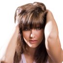 털보헤어플러스의원 이미지