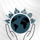 동창행정사 이미지