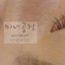 미녀공장 이미지