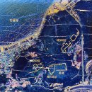 남파랑길 ＜6코스 1부＞ : 송정공원 ㅡ 유주암 ㅡ 망산도 ㅡ 웅천안골왜성 이미지