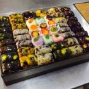 태왕떡집 이미지