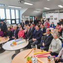 연하경로당 이미지