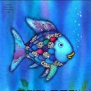 무지개물고기미술학원 이미지