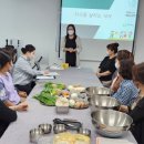 상봉2동 (2) 이미지