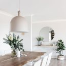 분성마을5단지푸르지오아파트 이미지