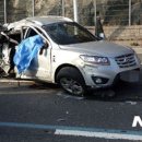 대불산단4로 이미지