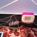 동강전망자연휴양림 이미지