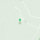 서광목장(제1목장) 이미지