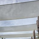 리젠트호텔 이미지