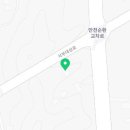 춘천태평양대형약국 이미지