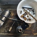 원경카서비스자동차 이미지