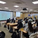 린치과병원 이미지