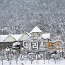 체리스펜션 이미지