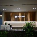 회성동100 이미지