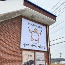 배꼽시계 티스토리
