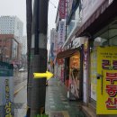 류아포마라탕 | 사상맛집 사상마라탕 류아포마라탕_사상에도 마라탕 전문점 생기다!