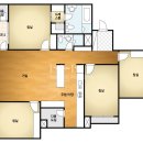 제일아이파크공인중개사사무소 이미지