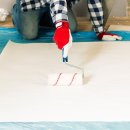 경북도료 이미지