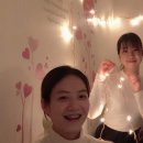 60계 충북청주분평점