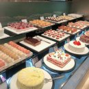 호텔아리아(Aria) 이미지