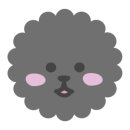 퍼피몽(애견분양) 이미지