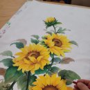 쉽게 그리는 천아트 이미지