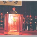 구미부분정비 이미지