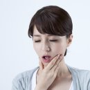 신림경희한의원 이미지