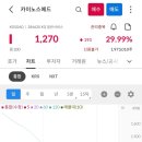 대원이엔지(주)