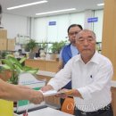 오동동157 이미지