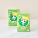 간식줄까? | 락피도 캐치티니핑 영양젤리 3종, 우리 아이 면역력 챙겨줄까? 솔직 후기!