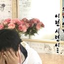 엠에스병원 이미지