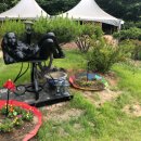 중원계곡펜션 이미지