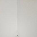 보드란 침구 이미지