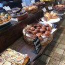 성수초등학교 | [성동구] 성수동 버터떡 비교 / 오우드 vs 하츠 베이커리 / 두쫀쿠 다음 유행 버터떡 / 상하이 버터떡