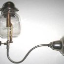 Propane lantern, stove, &amp; heater manufacturers C 이미지