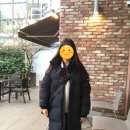 콜롬비아 롱패딩 85(XS) 후기 (컬럼비아 구스다운롱패딩 CX4-YM3796)