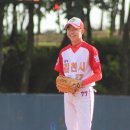 김천신일초등학교 이미지