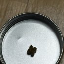 랩바이오 | 강아지 눈물자국 원인부터 관리해 준 바이오펫랩 아이프로 2.0 솔직 체험 후기