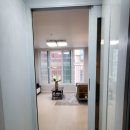 삼우종합건설(주) 이미지