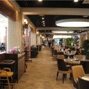 자갈치뷔페 이미지